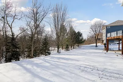 7135 Gunflint Trail, Chanhassen, MN 55317 - Photo 62