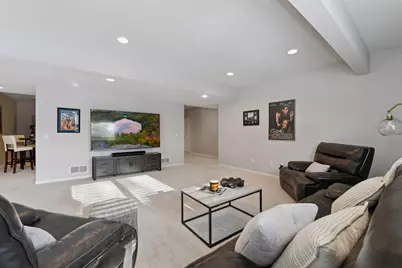 7135 Gunflint Trail, Chanhassen, MN 55317 - Photo 52