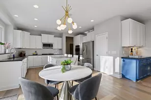 7135 Gunflint Trail, Chanhassen, MN 55317 - Photo 28