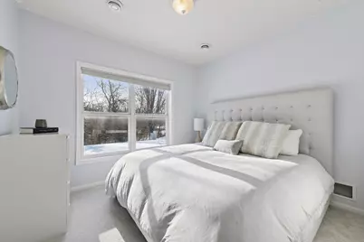 7135 Gunflint Trail, Chanhassen, MN 55317 - Photo 58