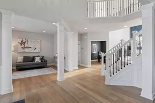 7135 Gunflint Trail, Chanhassen, MN 55317 - Photo 4