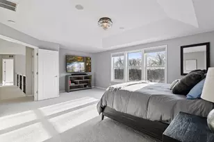 7135 Gunflint Trail, Chanhassen, MN 55317 - Photo 38