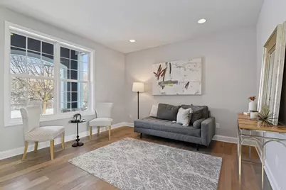 7135 Gunflint Trail, Chanhassen, MN 55317 - Photo 6