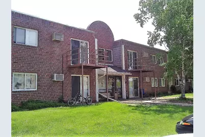 1485 Wildcat Court #208, River Falls, WI 54022 - Photo 1