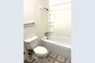 1485 Wildcat Court #208, River Falls, WI 54022 - Photo 14