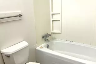 1485 Wildcat Ct, River Falls, WI 54022 - Photo 14