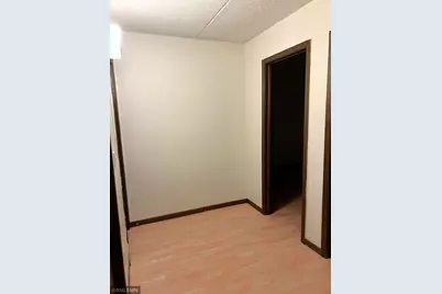 1485 Wildcat Court #208, River Falls, WI 54022 - Photo 8