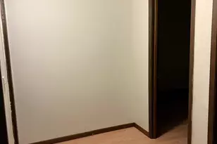 1485 Wildcat Ct, River Falls, WI 54022 - Photo 8