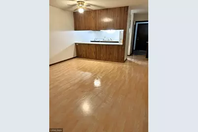 1485 Wildcat Court #208, River Falls, WI 54022 - Photo 4