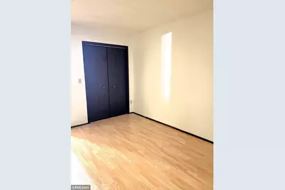 1485 Wildcat Court #208, River Falls, WI 54022 - Photo 10