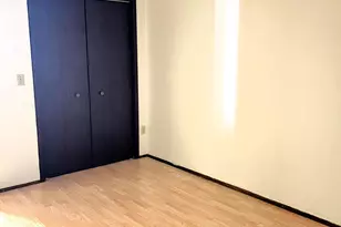 1485 Wildcat Ct, River Falls, WI 54022 - Photo 10