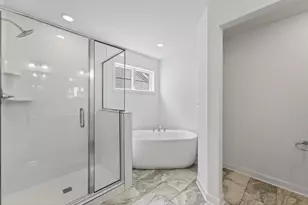 15705 112th Ave N, Dayton, MN 55369 - Photo 46