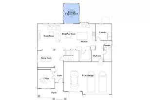 15705 112th Ave N, Dayton, MN 55369 - Photo 60