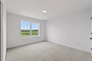 15705 112th Ave N, Dayton, MN 55369 - Photo 48