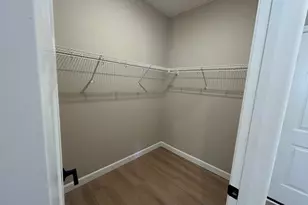 15705 112th Ave N, Dayton, MN 55369 - Photo 24