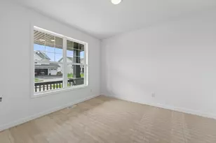 15705 112th Ave N, Dayton, MN 55369 - Photo 38