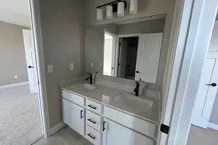 15705 112th Ave N, Dayton, MN 55369 - Photo 20