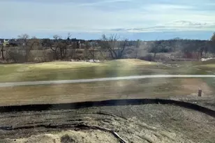 15705 112th Ave N, Dayton, MN 55369 - Photo 30