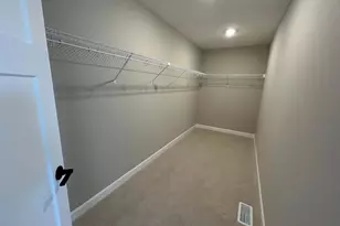 15705 112th Ave N, Dayton, MN 55369 - Photo 14