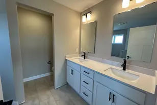 15705 112th Ave N, Dayton, MN 55369 - Photo 12