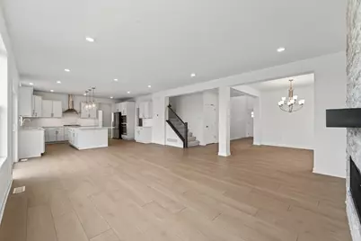 15705 112th Avenue N, Dayton, MN 55369 - Photo 8