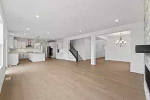 15705 112th Ave N, Dayton, MN 55369 - Photo 8