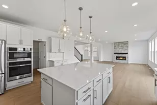 15705 112th Ave N, Dayton, MN 55369 - Photo 34