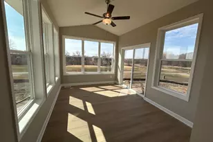 15705 112th Ave N, Dayton, MN 55369 - Photo 6