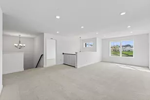 15705 112th Ave N, Dayton, MN 55369 - Photo 48