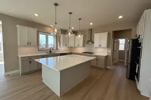 15705 112th Ave N, Dayton, MN 55369 - Photo 2