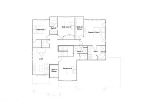 15705 112th Ave N, Dayton, MN 55369 - Photo 30