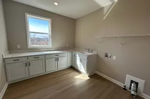 15705 112th Ave N, Dayton, MN 55369 - Photo 24