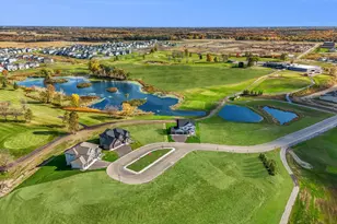 15705 112th Ave N, Dayton, MN 55369 - Photo 64