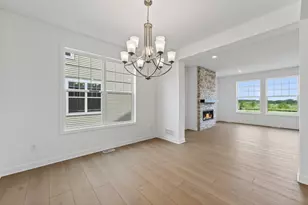 15705 112th Ave N, Dayton, MN 55369 - Photo 42