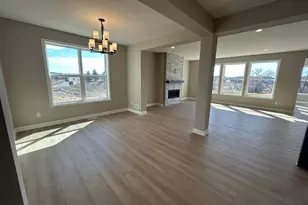 15705 112th Ave N, Dayton, MN 55369 - Photo 4