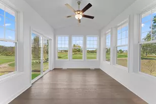 15705 112th Ave N, Dayton, MN 55369 - Photo 32