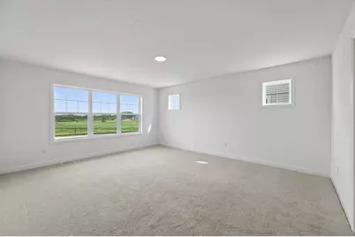 15705 112th Avenue N, Dayton, MN 55369 - Photo 18