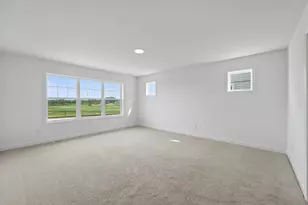 15705 112th Ave N, Dayton, MN 55369 - Photo 18