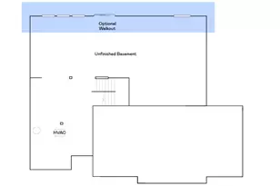 15705 112th Ave N, Dayton, MN 55369 - Photo 56