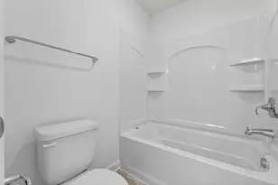 15705 112th Ave N, Dayton, MN 55369 - Photo 50