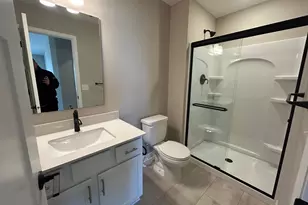 15705 112th Ave N, Dayton, MN 55369 - Photo 20