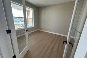 15705 112th Ave N, Dayton, MN 55369 - Photo 10