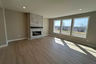 15705 112th Ave N, Dayton, MN 55369 - Photo 6