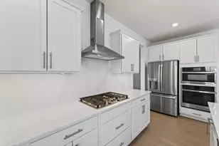 15705 112th Ave N, Dayton, MN 55369 - Photo 36