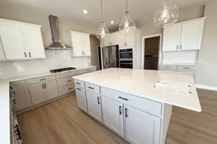 15705 112th Ave N, Dayton, MN 55369 - Photo 4