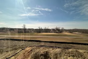 15705 112th Ave N, Dayton, MN 55369 - Photo 26