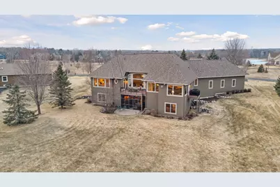 2923 Jonquil Trail N, Lake Elmo, MN 55042 - Photo 106