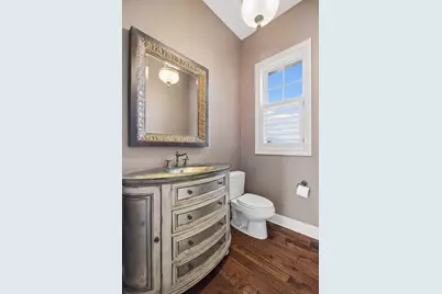 2923 Jonquil Trail N, Lake Elmo, MN 55042 - Photo 42