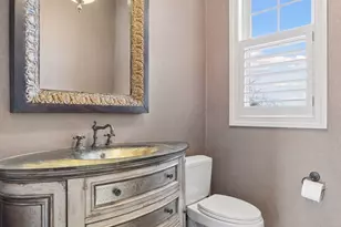 2923 Jonquil Trail N, Lake Elmo, MN 55042 - Photo 42