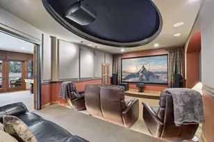 2923 Jonquil Trail N, Lake Elmo, MN 55042 - Photo 80